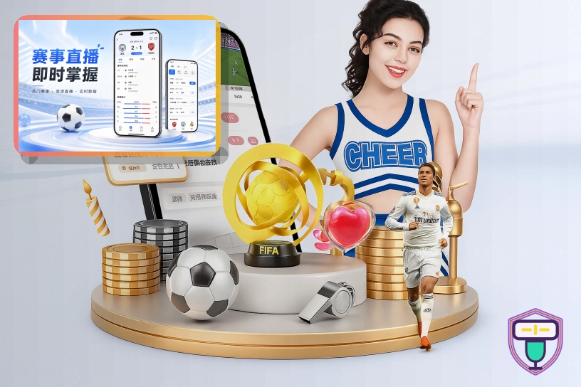 MK体育登录、绑定和找回保护：Google Play入口